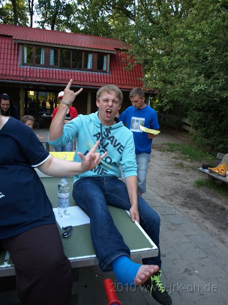 Donnerstag 34.JPG